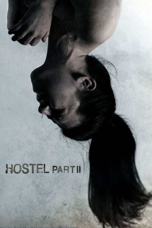 123movies Hostel 2 dubbed Hindi